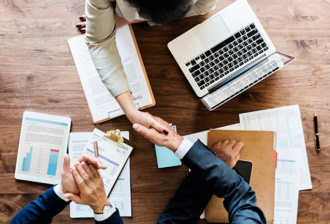 El Poder de los Productos Promocionales en el Marketing Empresarial