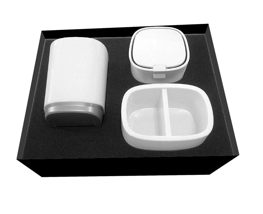 MULTI ORGANIZER SANTAREN