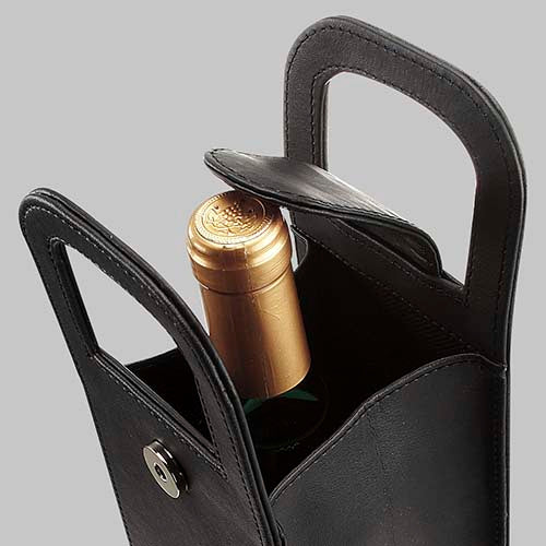 MOLORI WINE CASE