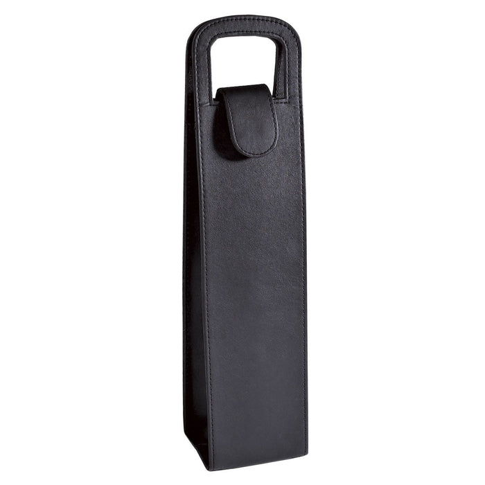 MOLORI WINE CASE