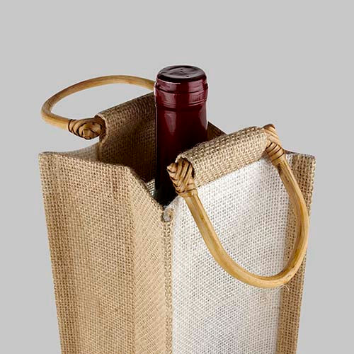 PALERMO WINE CASE