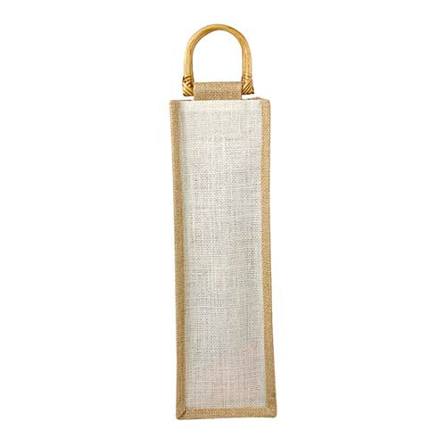 PALERMO WINE CASE