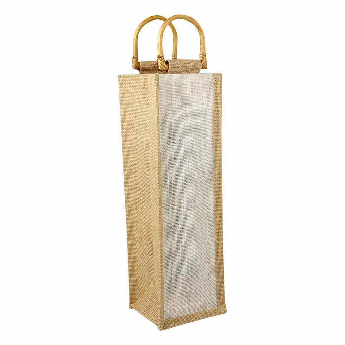 PALERMO WINE CASE