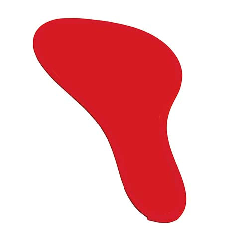 SEAT FAN