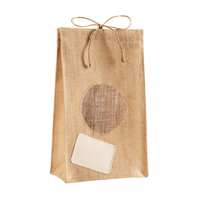 CIRO BAG