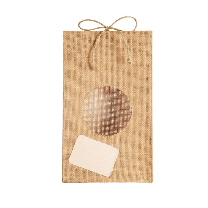 CIRO BAG