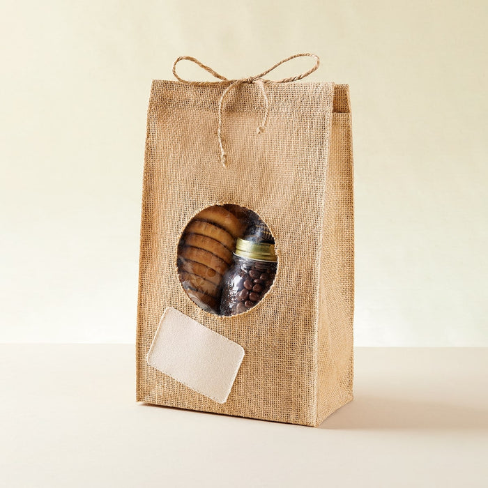 CIRO BAG
