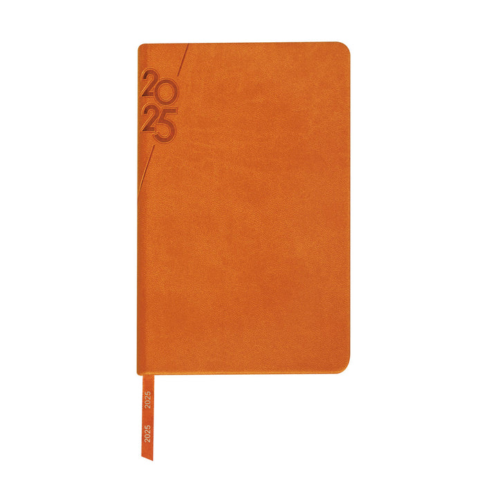 MINI TERRA AGENDA 2025