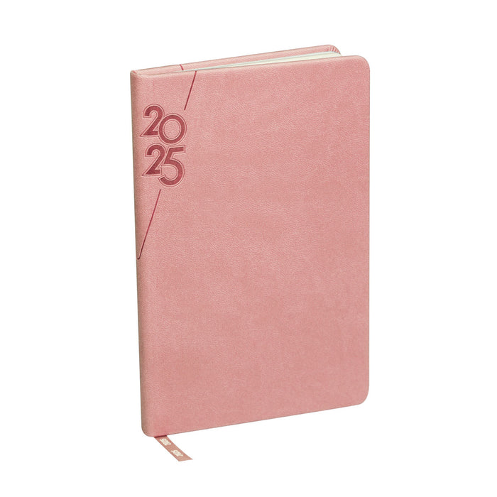 MINI TERRA AGENDA 2025