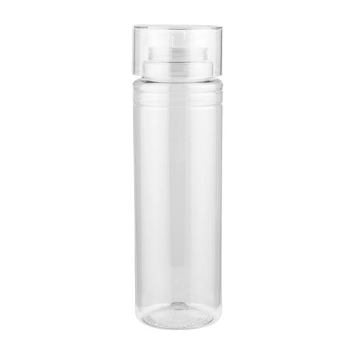 LAKE CYLINDER