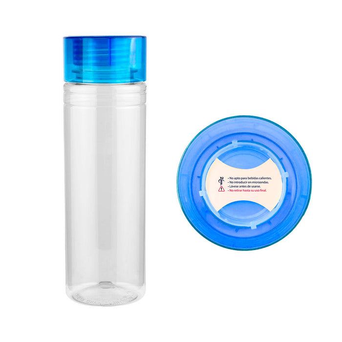 SPRING CYLINDER