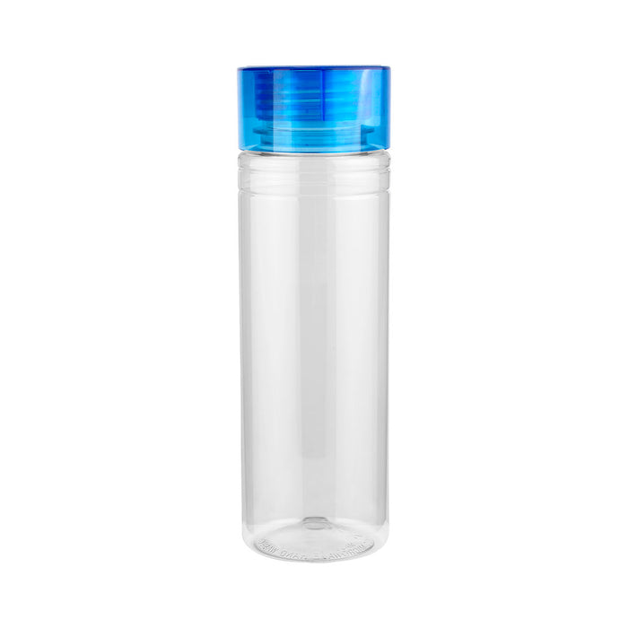 SPRING CYLINDER