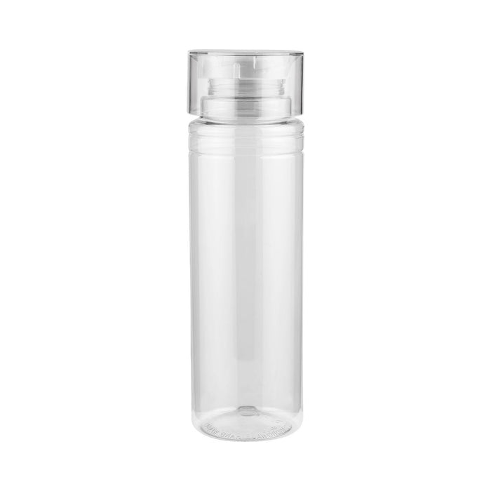 SPRING CYLINDER