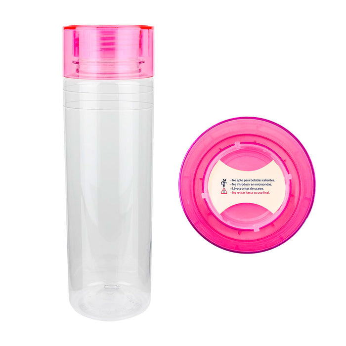 SPRING CYLINDER