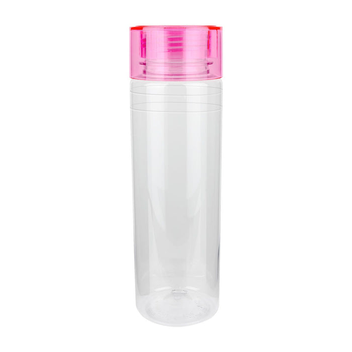 SPRING CYLINDER