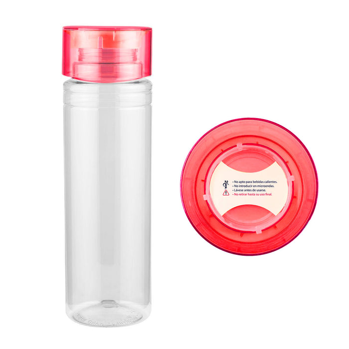 SPRING CYLINDER