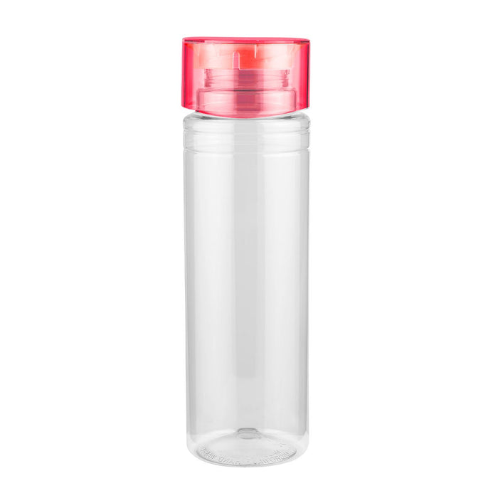 SPRING CYLINDER