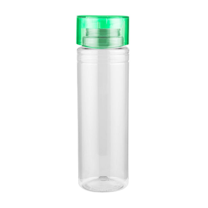 SPRING CYLINDER