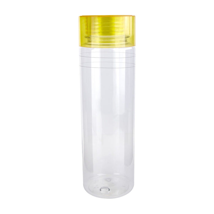 SPRING CYLINDER