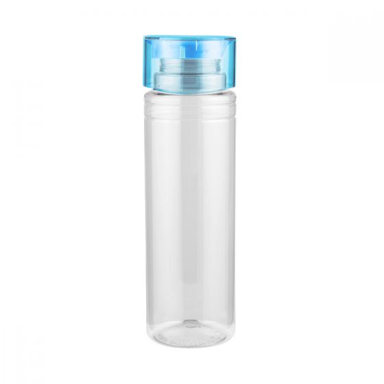 SPRING CYLINDER