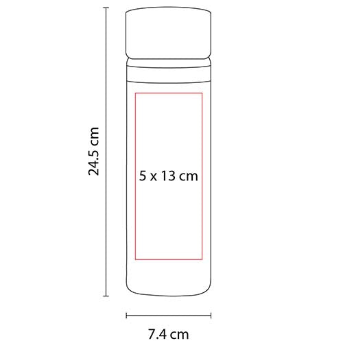 SPRING CYLINDER