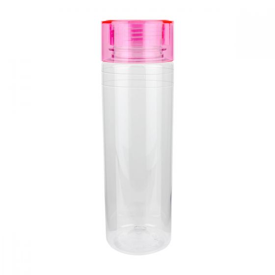 SPRING CYLINDER