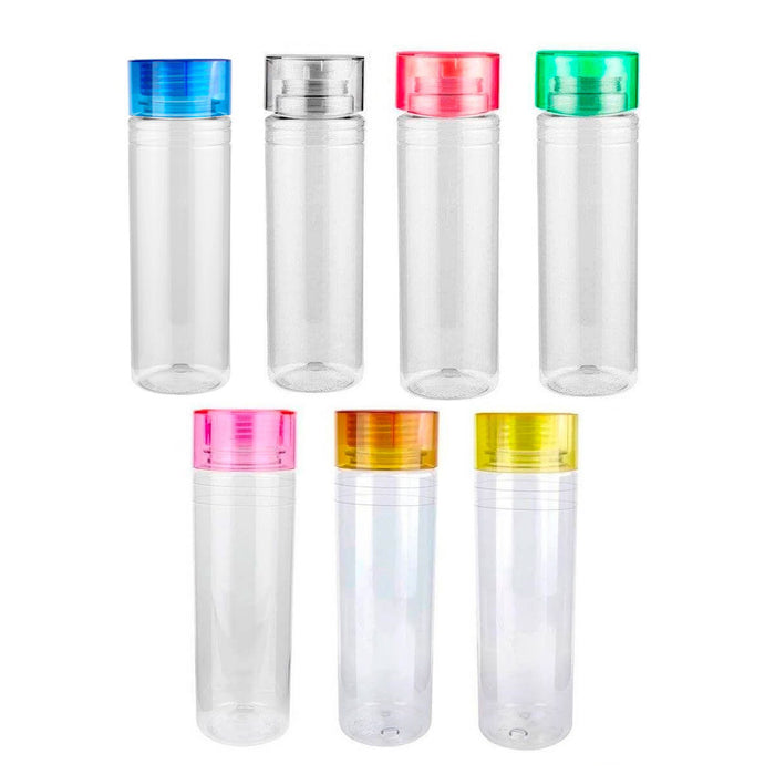 SPRING CYLINDER
