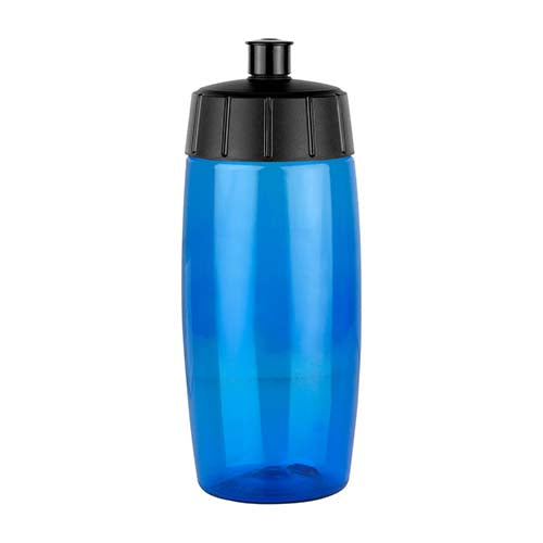SINKER CYLINDER