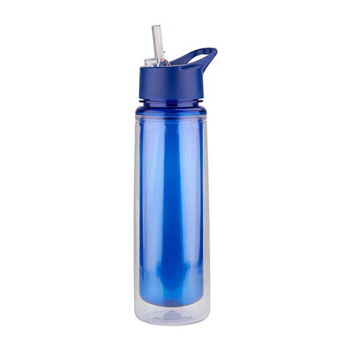 MILO CYLINDER