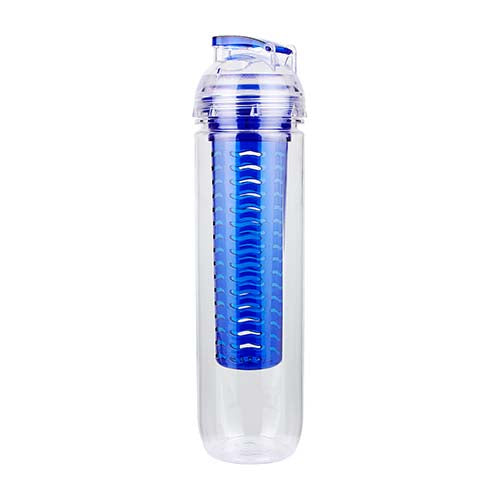TISZA CYLINDER