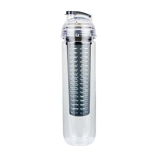 TISZA CYLINDER