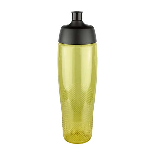 VAU CYLINDER