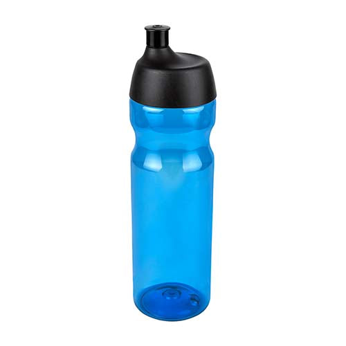 WESER CYLINDER