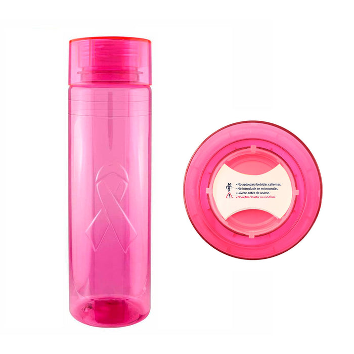 CYLINDER RELIEF STRIP