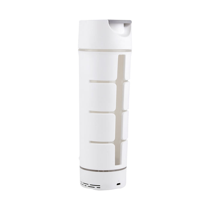 SIRET HORN CYLINDER