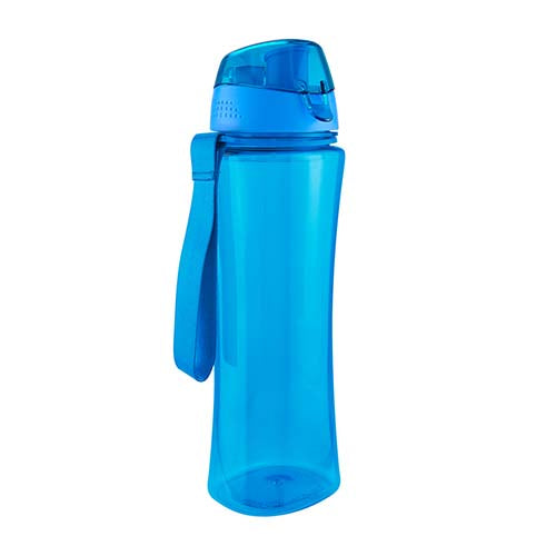ISSET CYLINDER