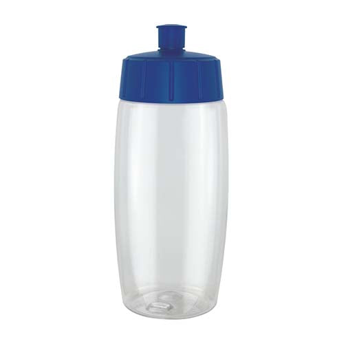 NAOLI CYLINDER