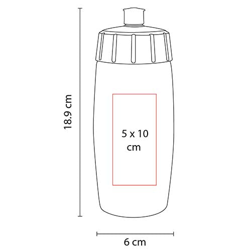 NAOLI CYLINDER