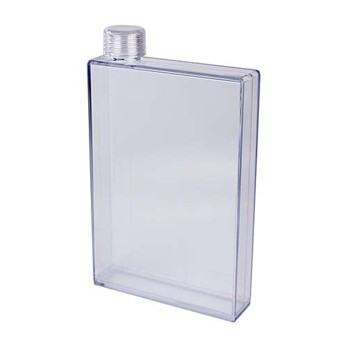 ALBAY CYLINDER