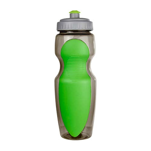 CORUS CYLINDER