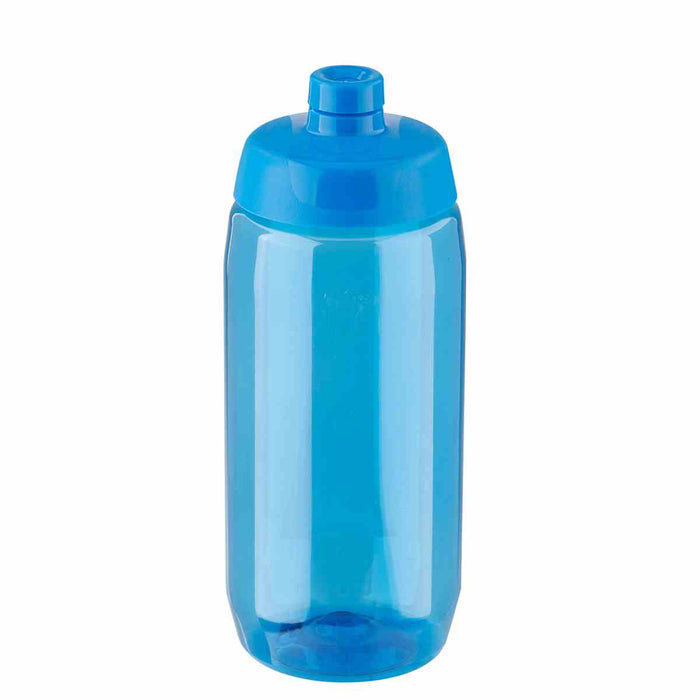 ODESSA CYLINDER