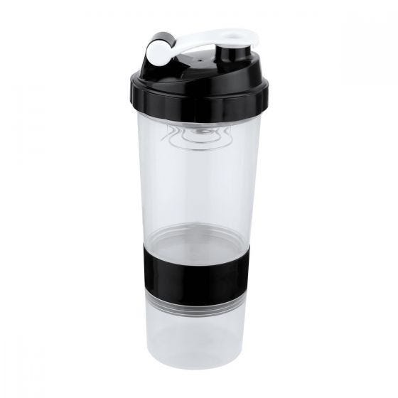 MENAFRA SHAKER CYLINDER