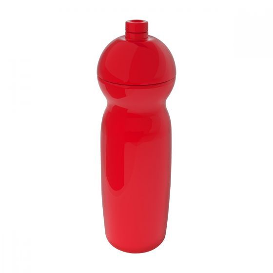 SAO CYLINDER