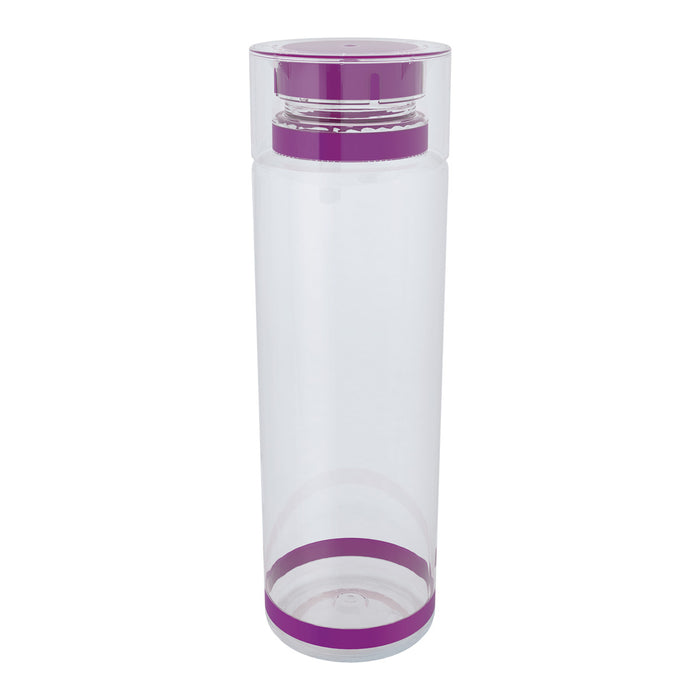 CYLINDER CHEMIN