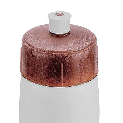 ECO SINKER CYLINDER