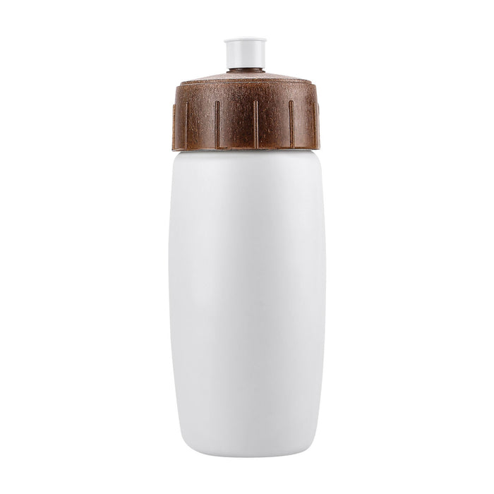 ECO SINKER CYLINDER