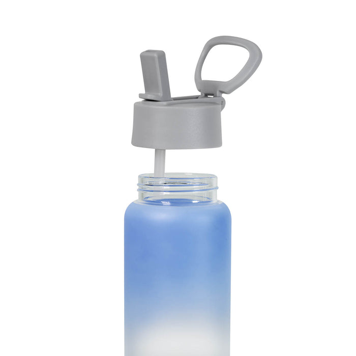 CYLINDER FOR SUBLIMATION BEIRA