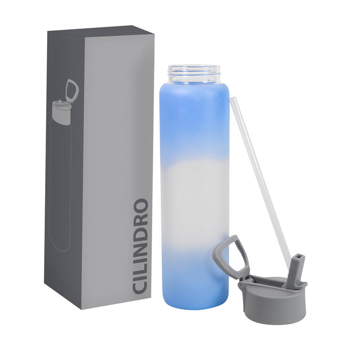 CYLINDER FOR SUBLIMATION BEIRA