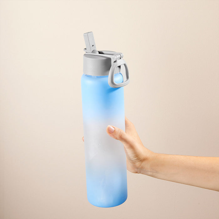 CYLINDER FOR SUBLIMATION BEIRA