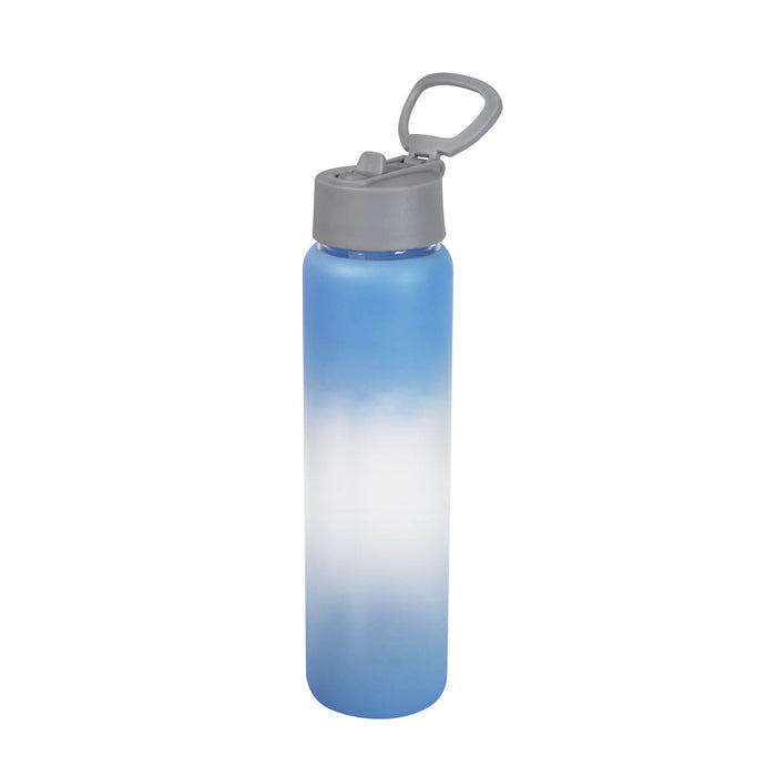 CYLINDER FOR SUBLIMATION BEIRA